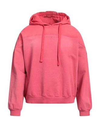 Guess TOPS - Sweatshirts auf YOOX.COM