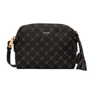 Joop Borsa a tracolla Cortina Cloe - - Bags - Donna - Marrone - ONE SIZE