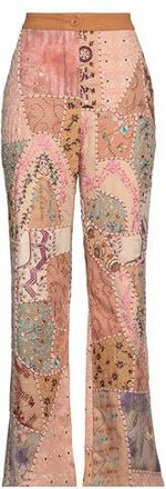 Mes Demoiselles... BOTTOMWEAR - Trousers sur YOOX.COM