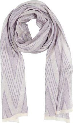 Missoni ACCESSORI - Sciarpe su YOOX.COM