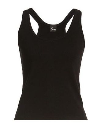 8pm TOPWEAR - Canotte su YOOX.COM