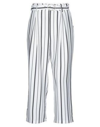 Gaud&igrave; BOTTOMWEAR - Pantaloni su YOOX.COM