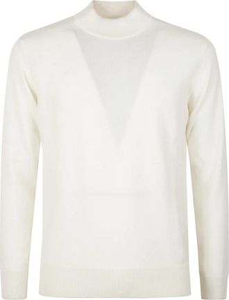Eleventy Uomo, Maglie, Beige, S, new