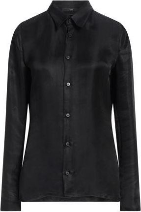 SAPIO TOPWEAR - Shirts on YOOX.COM