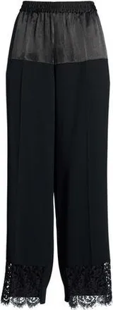 Undercover PARTES DE ABAJO - Pantalones en YOOX.COM
