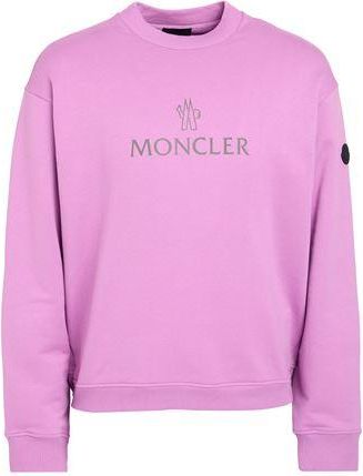 Moncler CAMISETAS Y TOPS - Sudaderas en YOOX.COM
