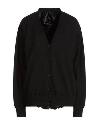 Alberta Ferretti KNITWEAR - Cardigans on YOOX.COM