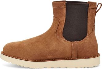 UGG Campout Chelsea Boot Chestnut 1114710-CHE