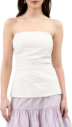 Tanya Taylor Leandra Top