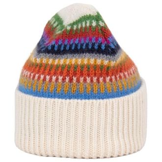 S&auml;tila Tostekulla M&uuml;tze - Unisex | beige