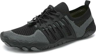 Generic YUJIEBB Shoes for Men Women Breathable Quick-Dry Shose Hiking Athletic Swim Surf Pool Diving Camping Outdoor