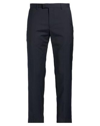 Windsor BOTTOMWEAR - Pantaloni su YOOX.COM