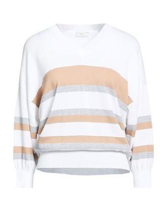 PESERICO STRICKWAREN - Pullover auf YOOX.COM