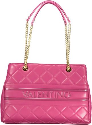 Valentino Mujer, Bolsos, P&uacute;rpura, Talla: ONE Size