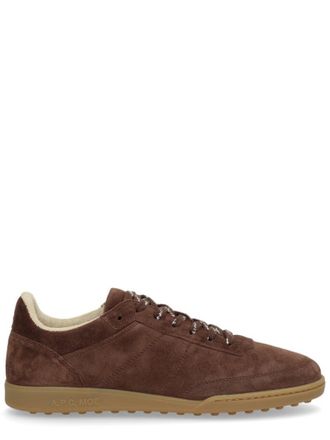 A.P.C. Moe Sneaker