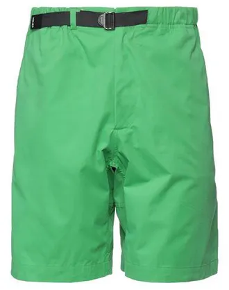 Kenzo Shorts & Bermuda Shorts