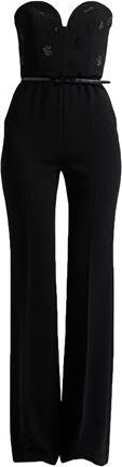 Max Mara Jumpsuits