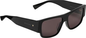 Bottega Veneta Hombre, Accesorios, Negro, Talla: ONE Size