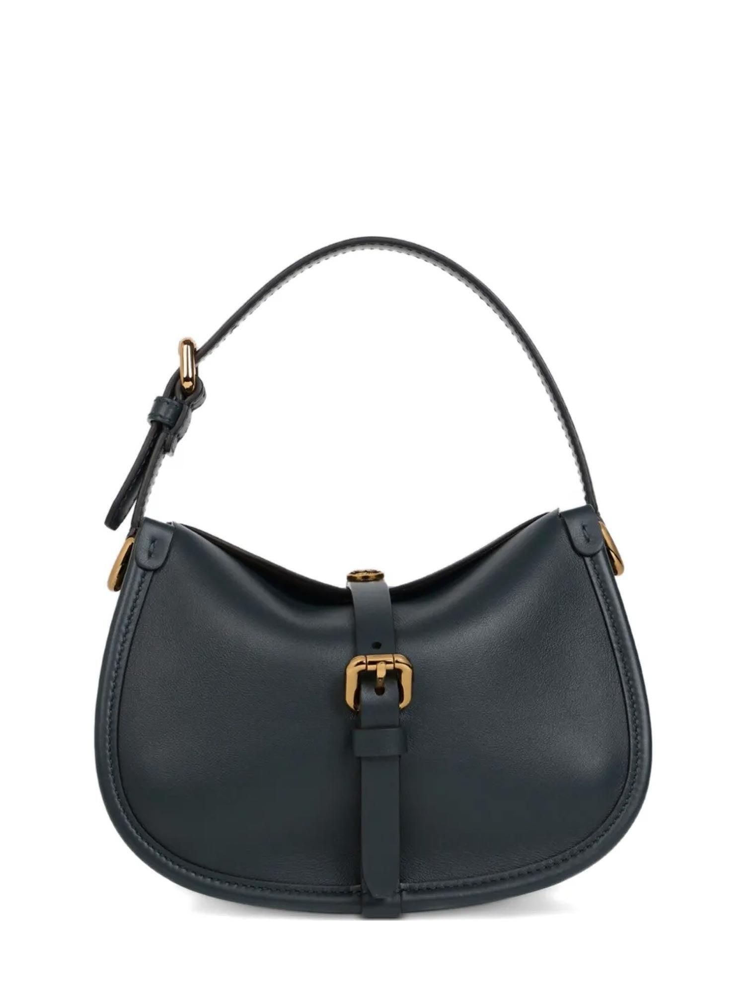 Etro Accessories − Sale: up to −67% Stylight