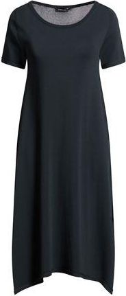 Anneclaire VESTITI - Vestiti midi su YOOX.COM