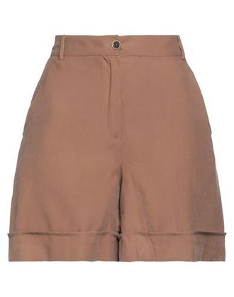 D.exterior HOSEN & RÖCKE - Shorts & Bermudashorts auf YOOX.COM
