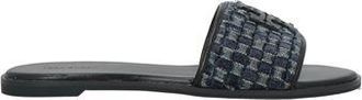 Tory Burch SCHUHE - Sandalen auf YOOX.COM