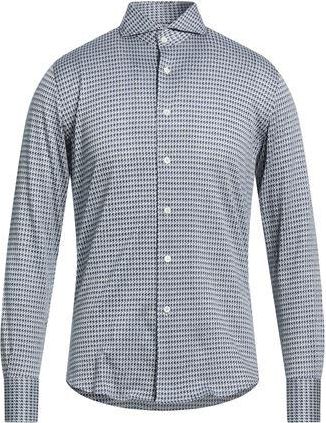 Canali TOPWEAR - Camicie su YOOX.COM