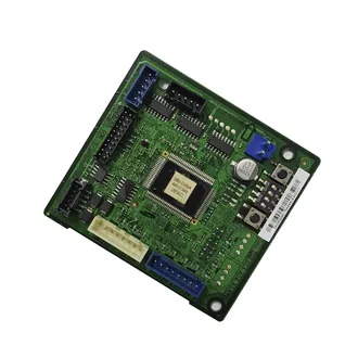 Samsung Piastra Originale - Climatizzatori, Condizionatori Samsung 4357483