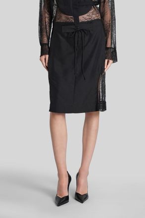 CHRISTOPHER ESBER Skirt