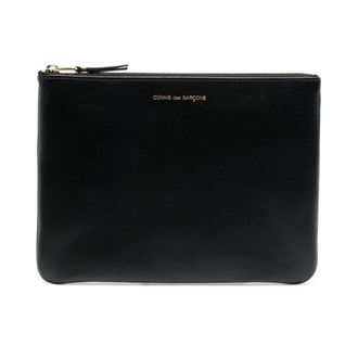 Comme Des Garçons Mujer, Accesorios, Negro, Talla: ONE Size