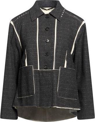 High COATS & JACKETS - Jackets on YOOX.COM