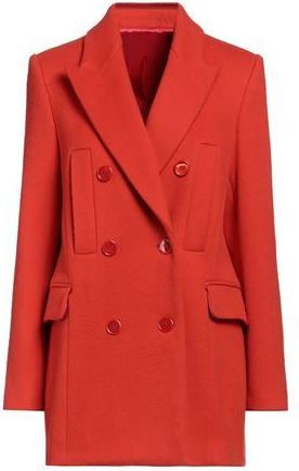 Isabel Marant COATS & JACKETS - Coats sur YOOX.COM