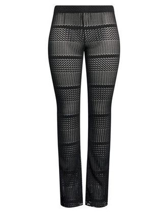 4giveness HOSEN & R&Ouml;CKE - Leggings auf YOOX.COM