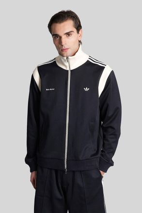 adidas Originals Twill Tt Sweatshirt