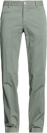 Peuterey BOTTOMWEAR - Pantaloni su YOOX.COM