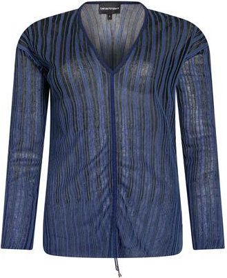 Emporio Armani MAGLIERIA - Pullover su YOOX.COM