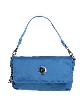 Kipling BAGS - Handbags on YOOX.COM