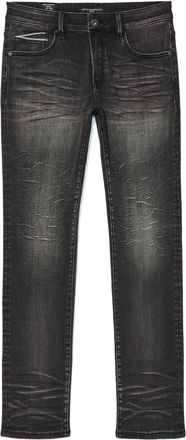 Cult of Individuality ROCKER SLIM 602 JEANS