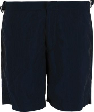 Slowear Incotex Mare Swim Trunks