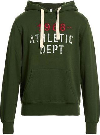 Sun 68 TOPS - Sweatshirts auf YOOX.COM