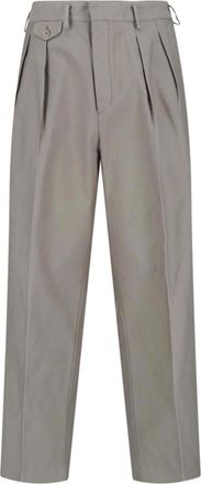 Kaptain Sunshine Pantaloni Riviera