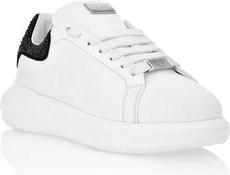 Philipp Plein Lage Sneakers