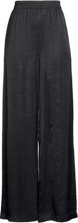 Kaos BOTTOMWEAR - Trousers on YOOX.COM