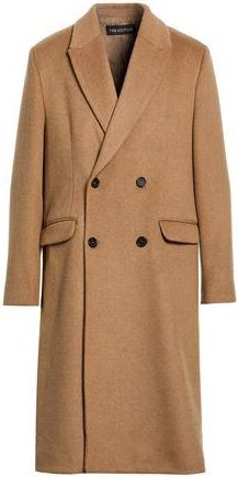 The Editor ROPA DE ABRIGO - Abrigos en YOOX.COM