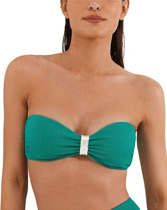 Vix Sunny Bandeau Top