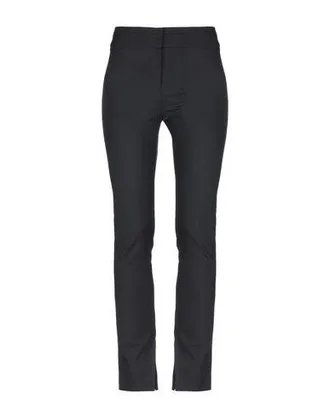 Patrizia Pepe BOTTOMWEAR - Pantaloni su YOOX.COM
