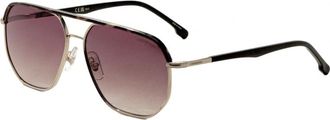 Carrera Mens 304 S 59 06J Sunglasses - Multicolour - One Size
