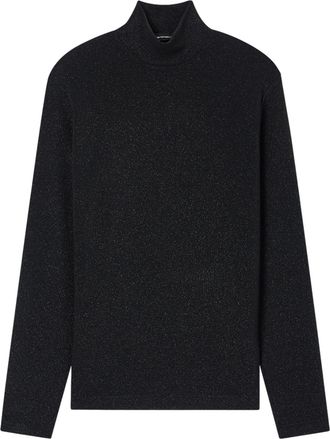 Emporio Armani Pullover