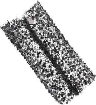 Maria Calderara Bracelet