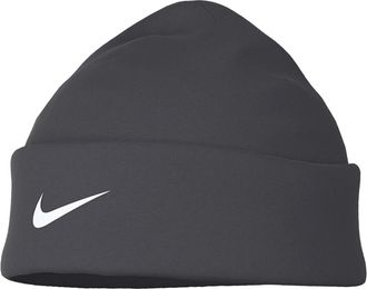 Nike Peak muts (Grijs)